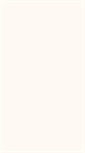 Mobile Screenshot of homemovebox.com